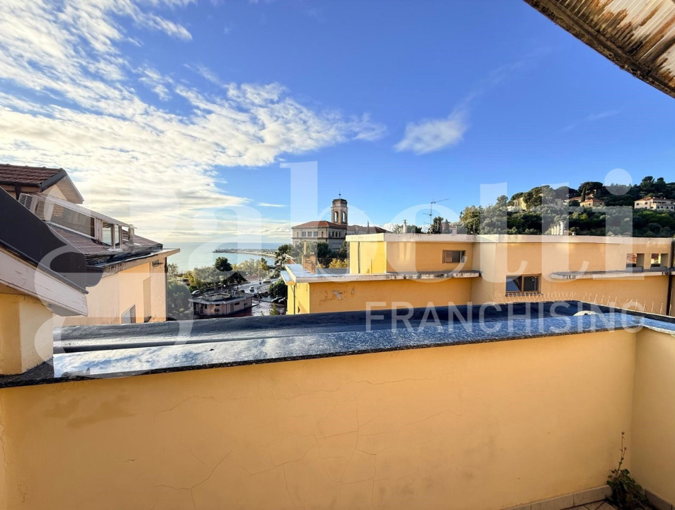 Appartamento - Image 17