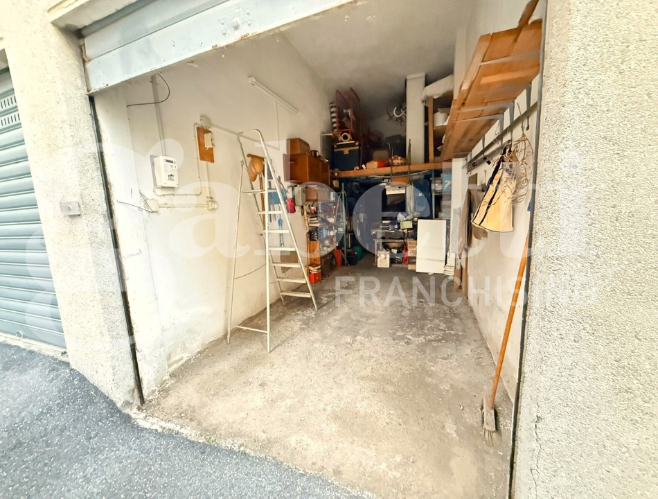 Appartamento - Image 20