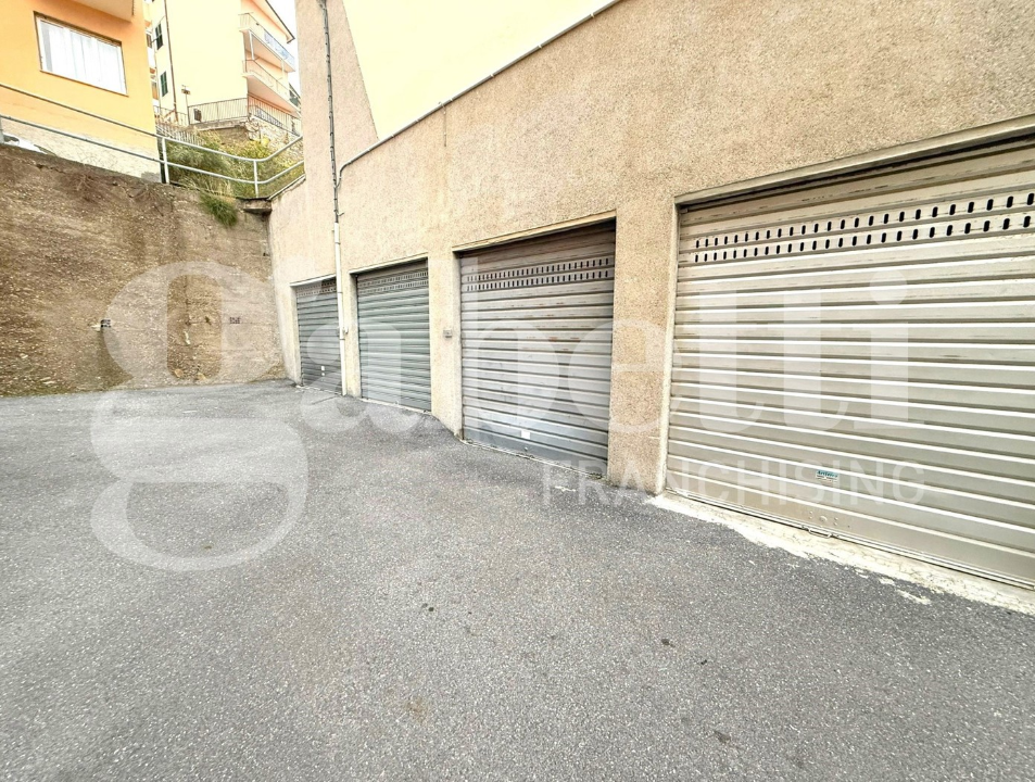 Appartamento - Image 19