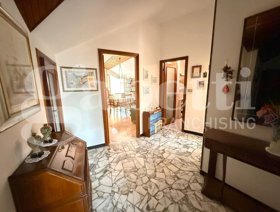 Appartamento - Image 7