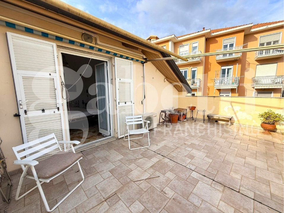 Appartamento - Image 14