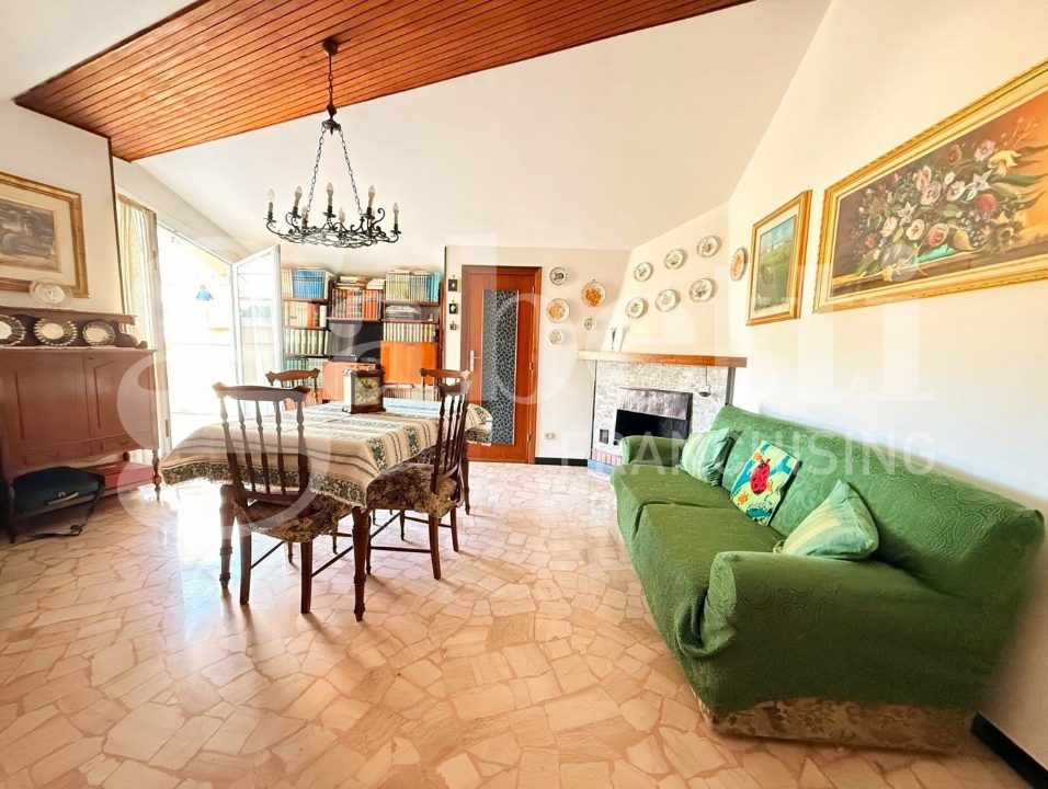 Appartamento - Image 3