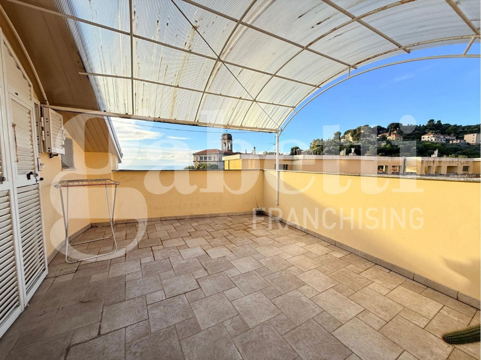 Appartamento - Image 12