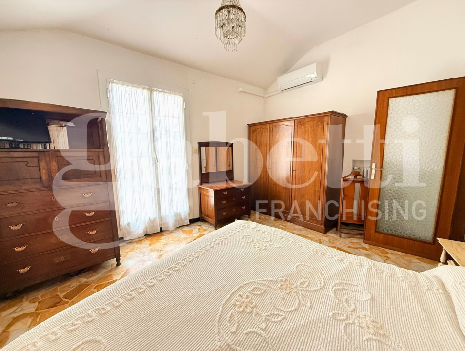 Appartamento - Image 8