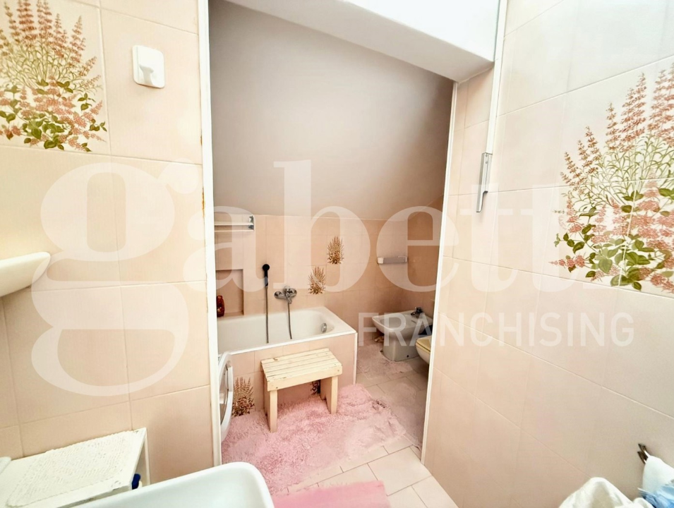 Appartamento - Image 11