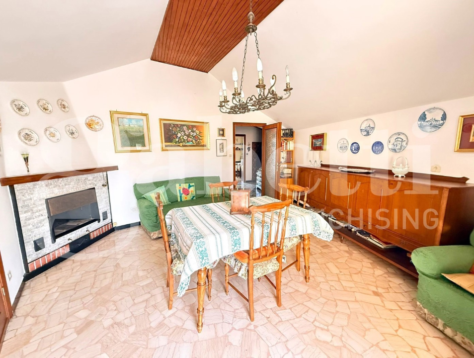 Appartamento - Image 2