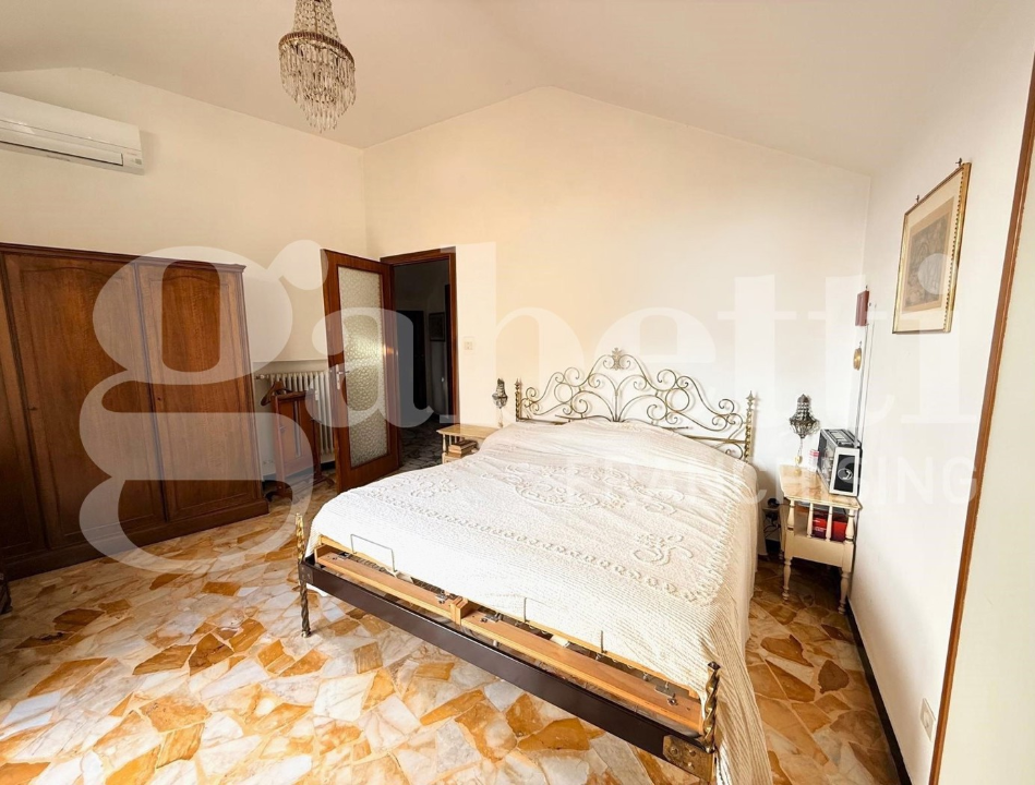 Appartamento - Image 10