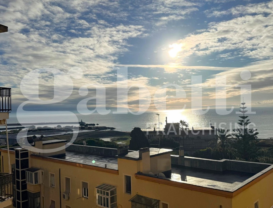 Appartamento - Image 21