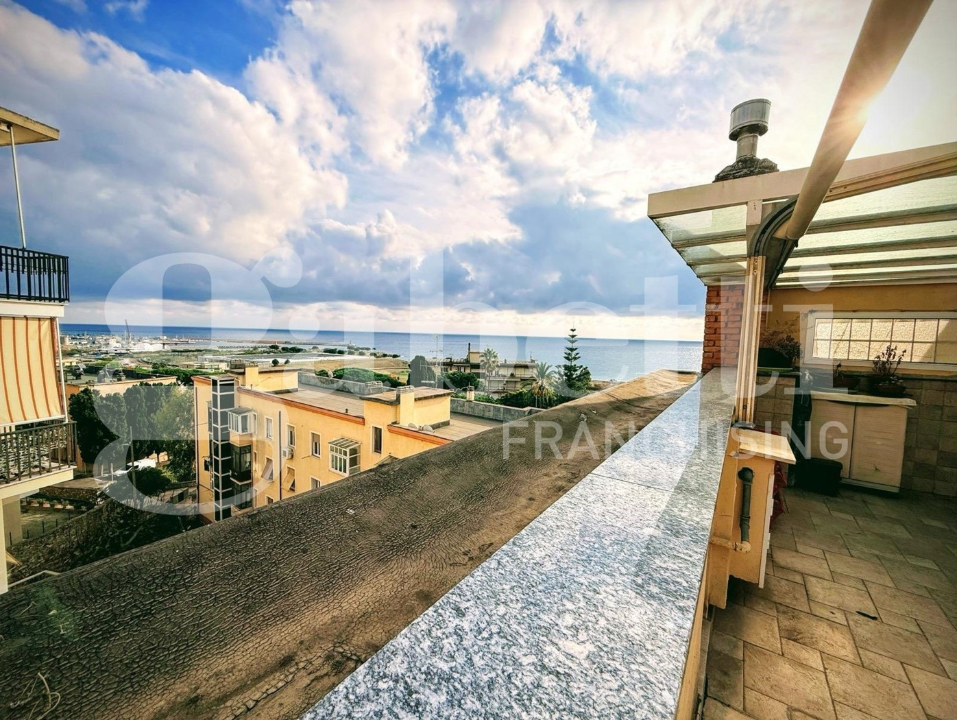 Appartamento - Image 16