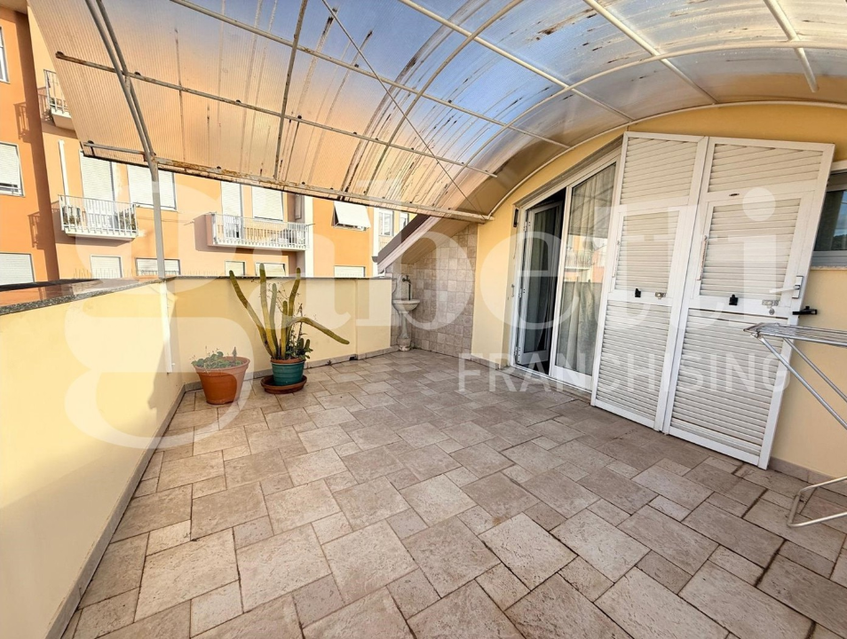 Appartamento - Image 13