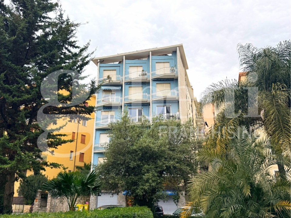 Appartamento - Image 1