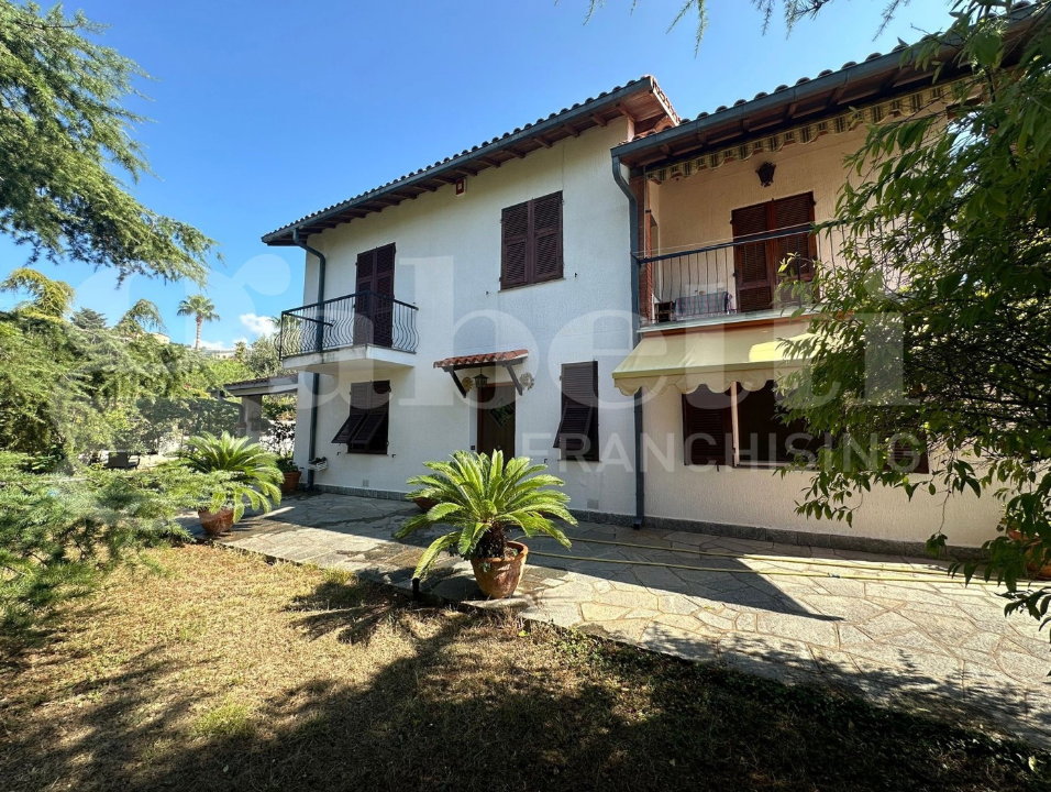 Villa - Image 21