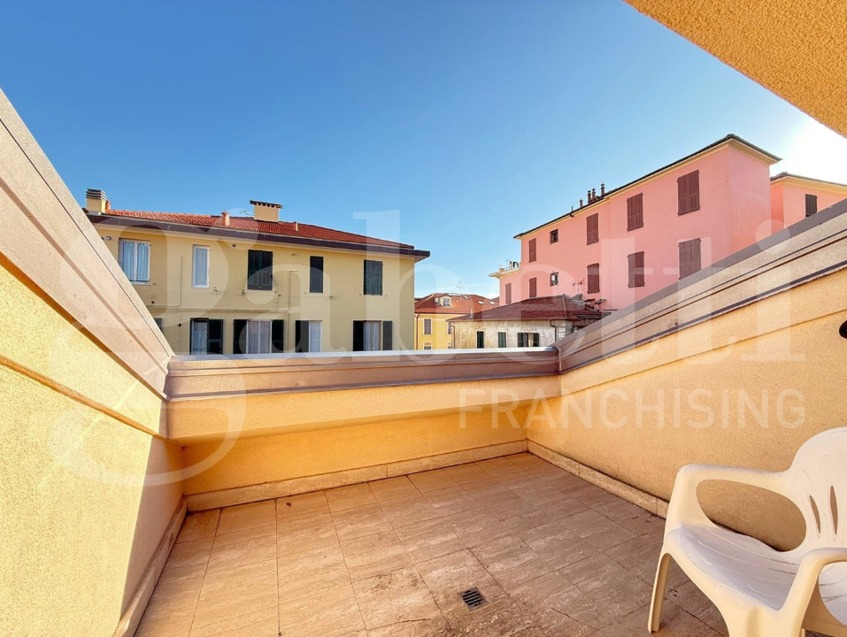 Appartamento - Image 23