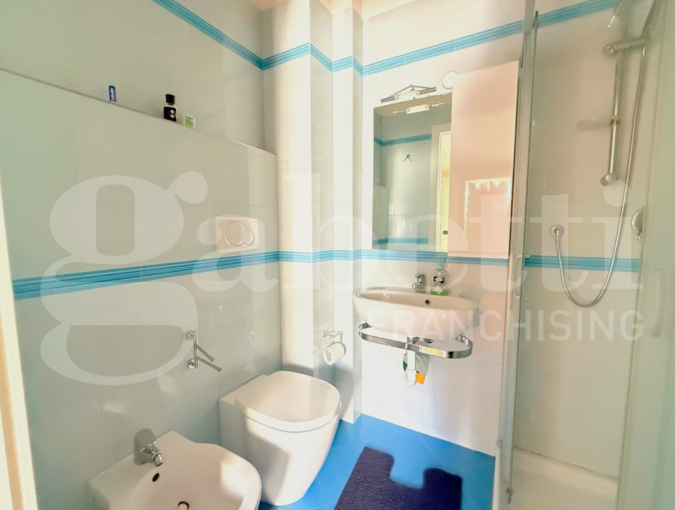 Appartamento - Image 22