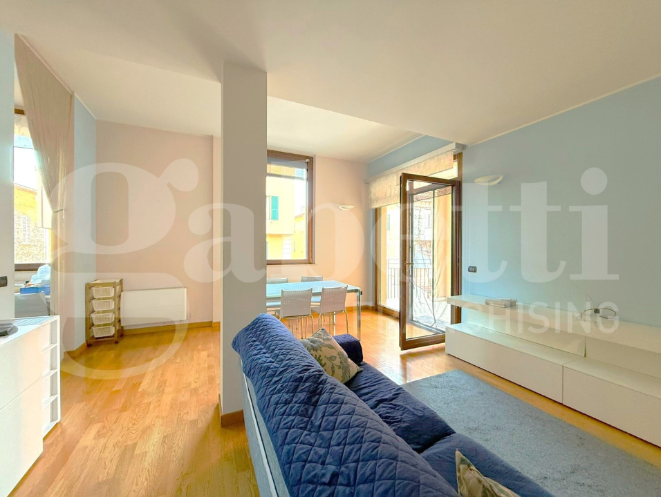 Appartamento - Image 4