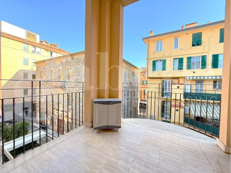 Appartamento - Image 14