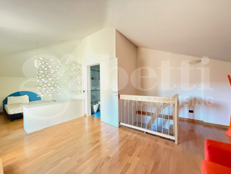 Appartamento - Image 18