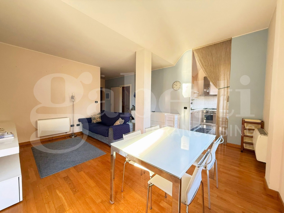 Appartamento - Image 3