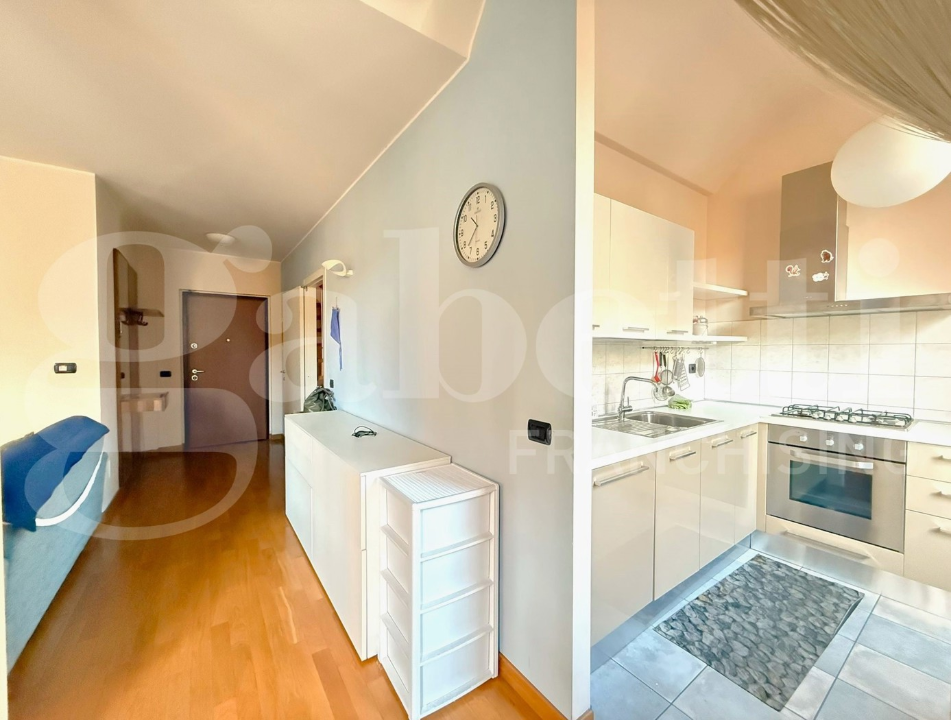 Appartamento - Image 6