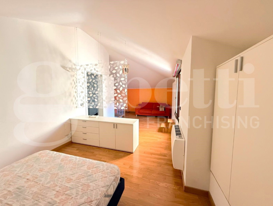 Appartamento - Image 21