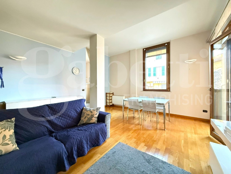 Appartamento - Image 2