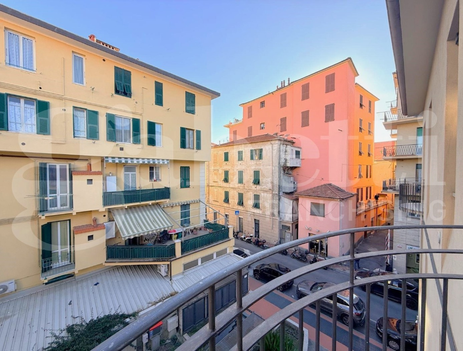 Appartamento - Image 15