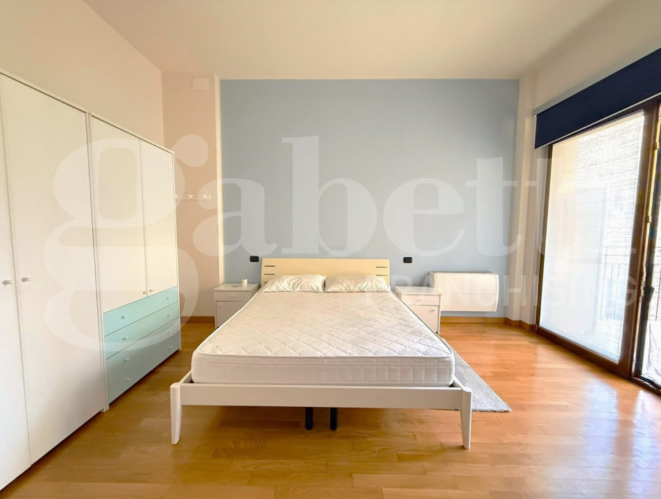 Appartamento - Image 12