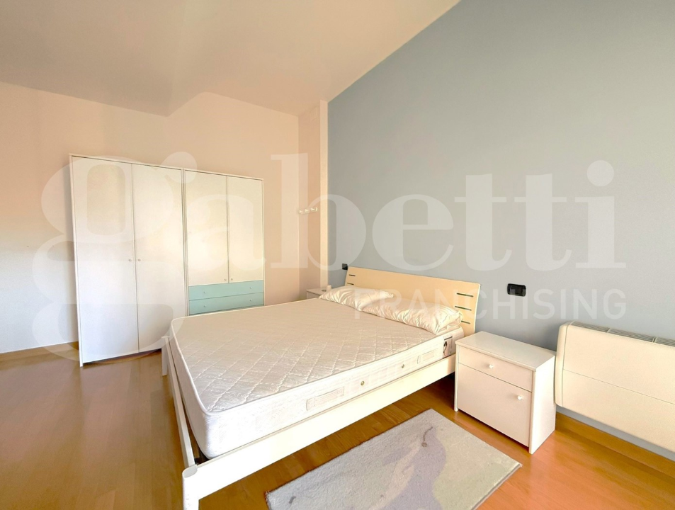 Appartamento - Image 13