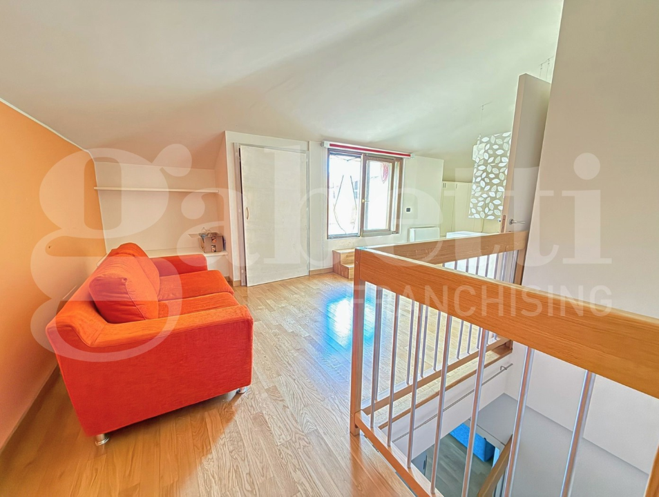 Appartamento - Image 16