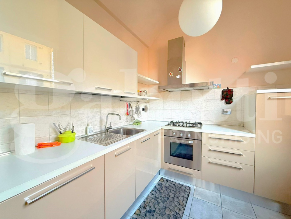 Appartamento - Image 7