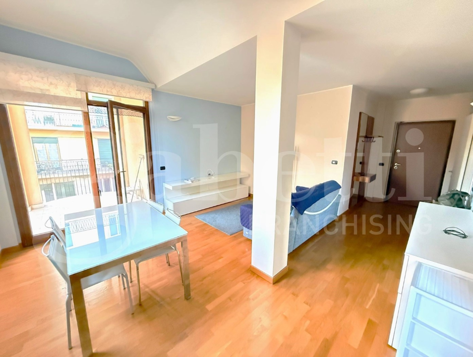 Appartamento - Image 5