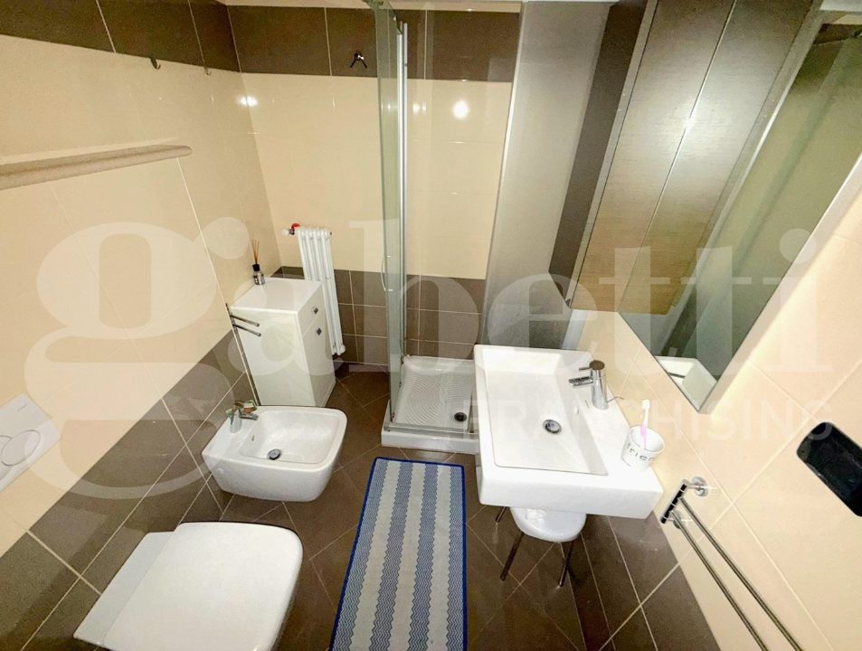 Appartamento - Image 10