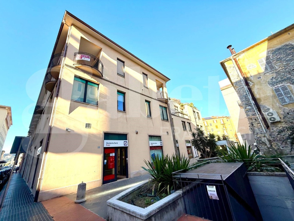 Appartamento - Image 24