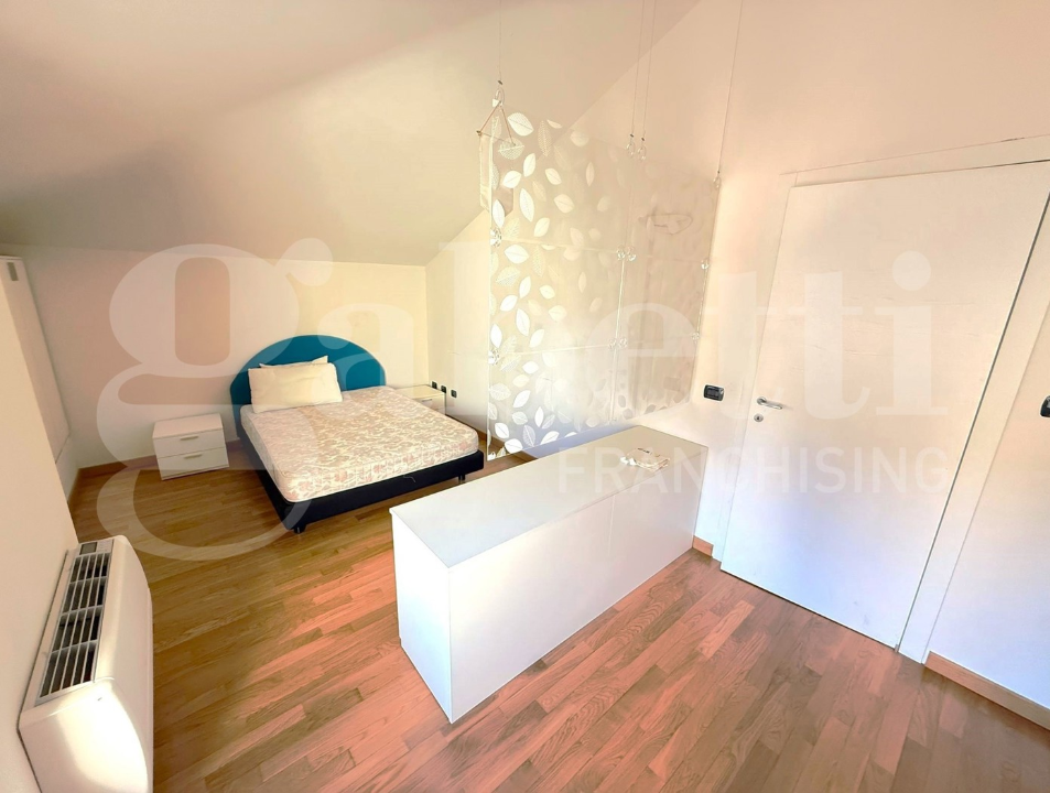 Appartamento - Image 19