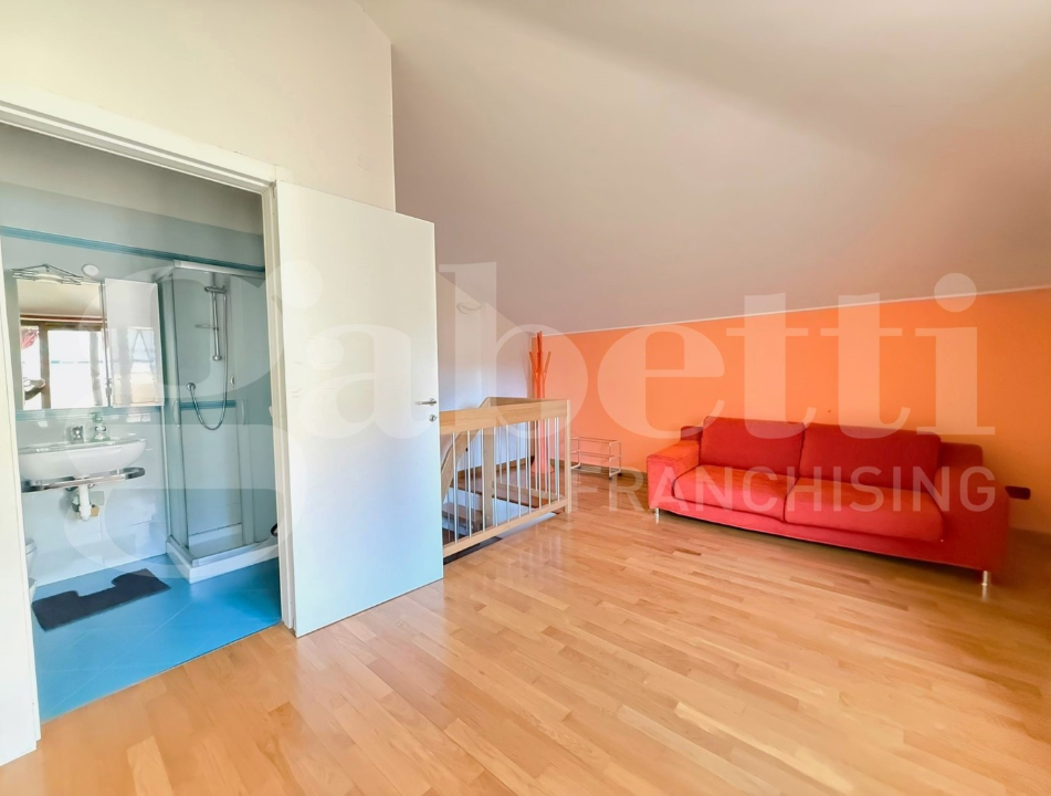 Appartamento - Image 17