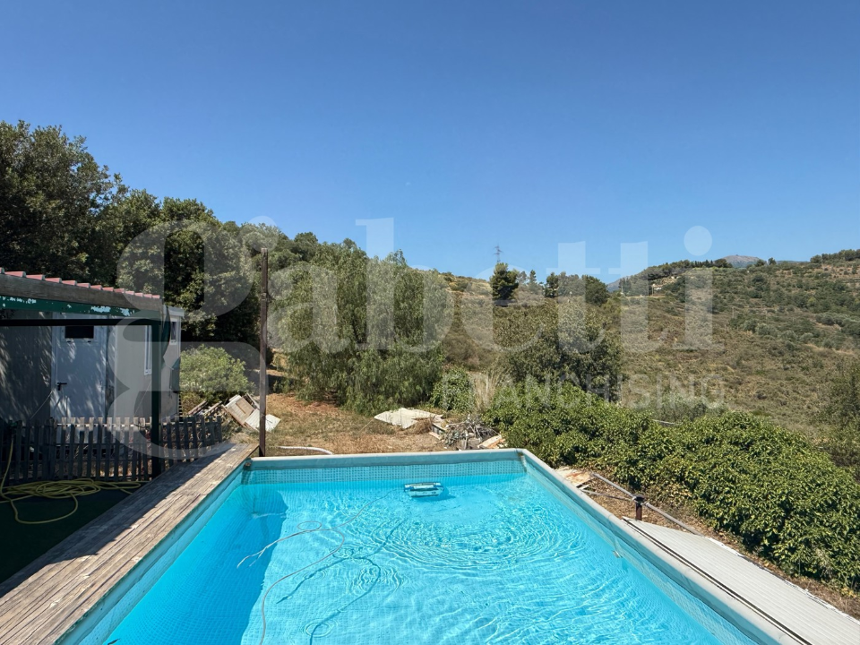 Villa - Image 23