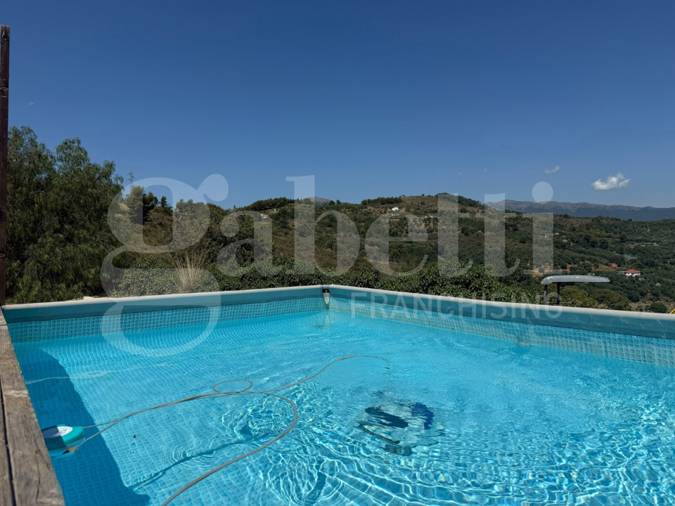 Villa - Image 24