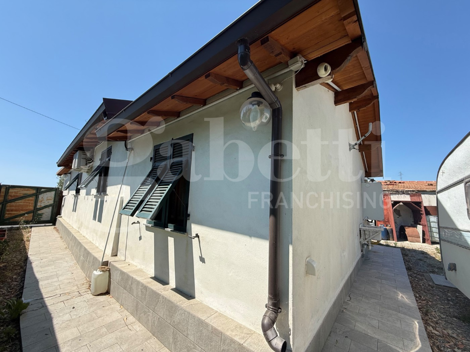 Villa - Image 4