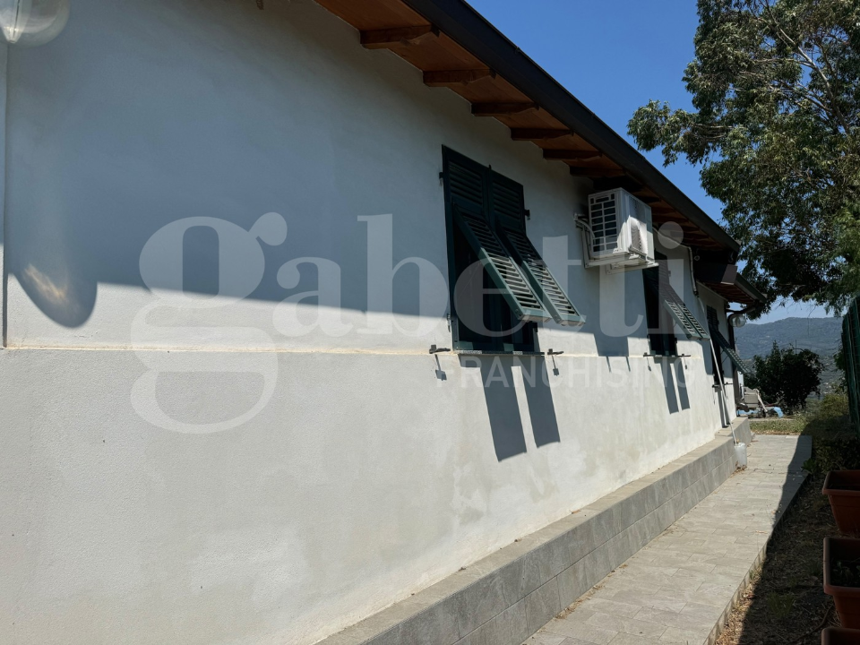 Villa - Image 6