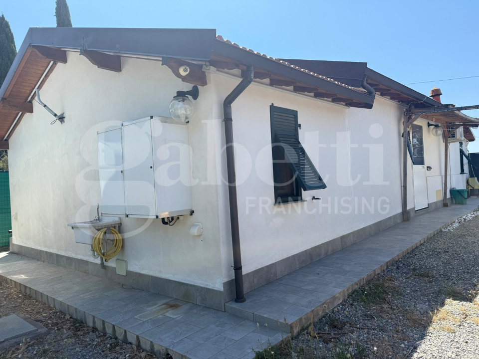 Villa - Image 5