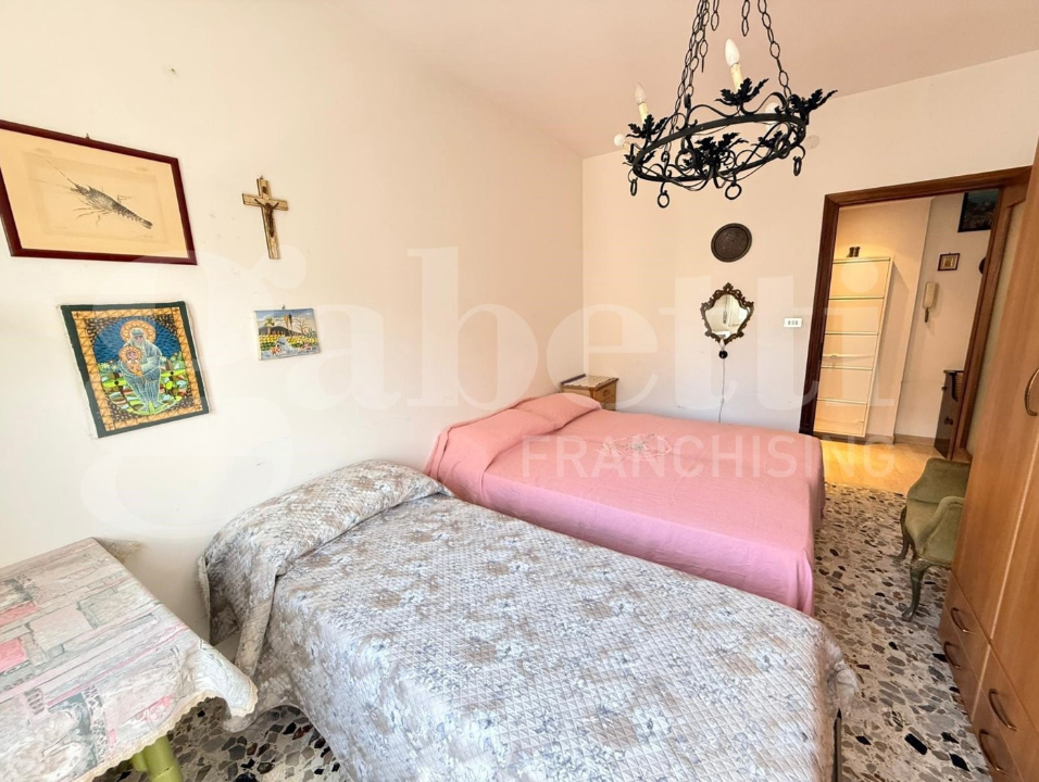 Appartamento - Image 17