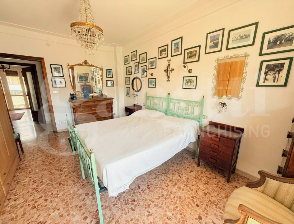 Appartamento - Image 12