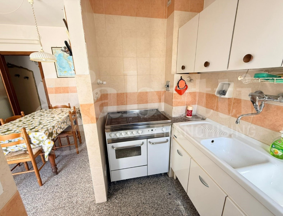 Appartamento - Image 10