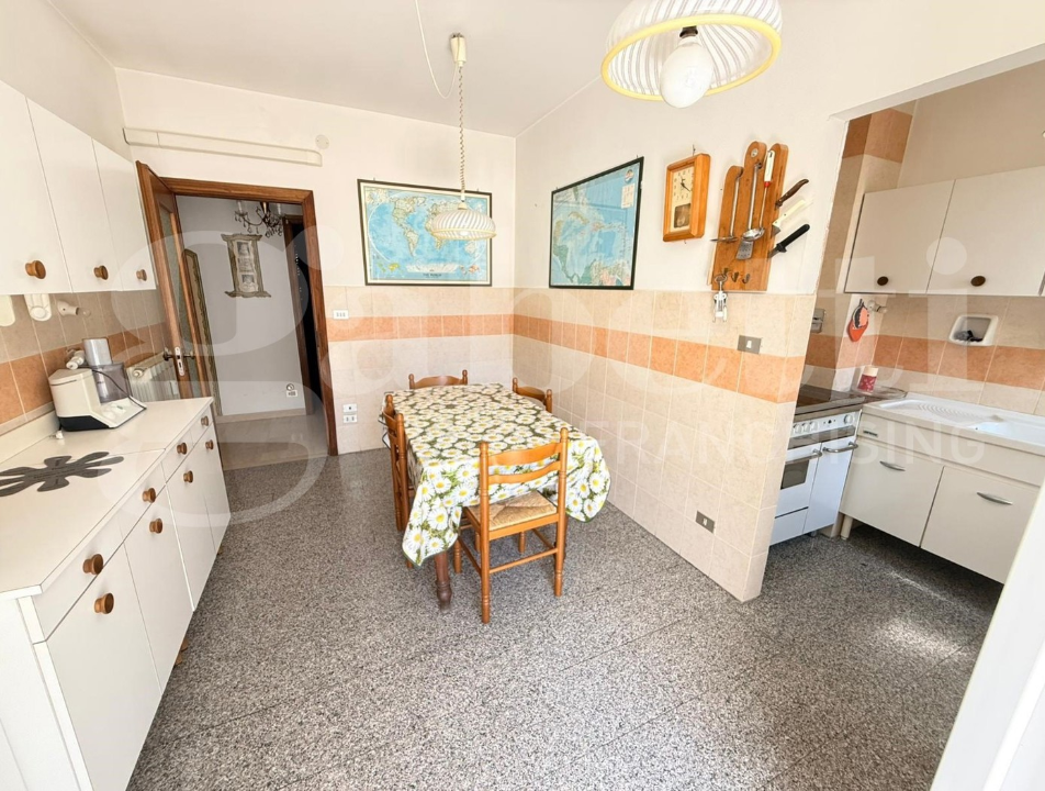 Appartamento - Image 7