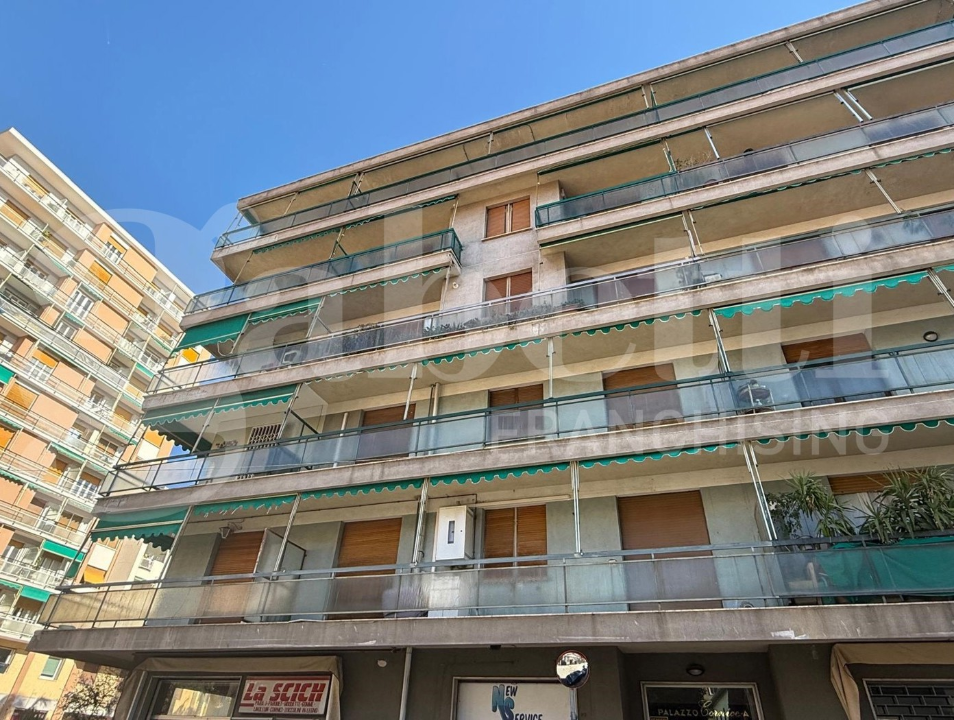 Appartamento - Image 1