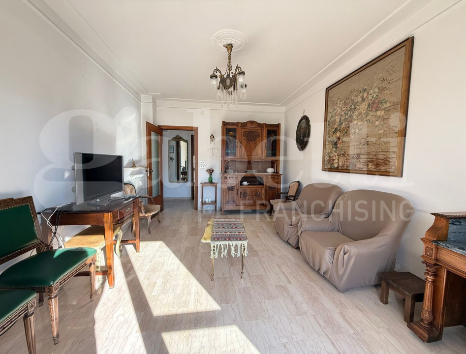 Appartamento - Image 6