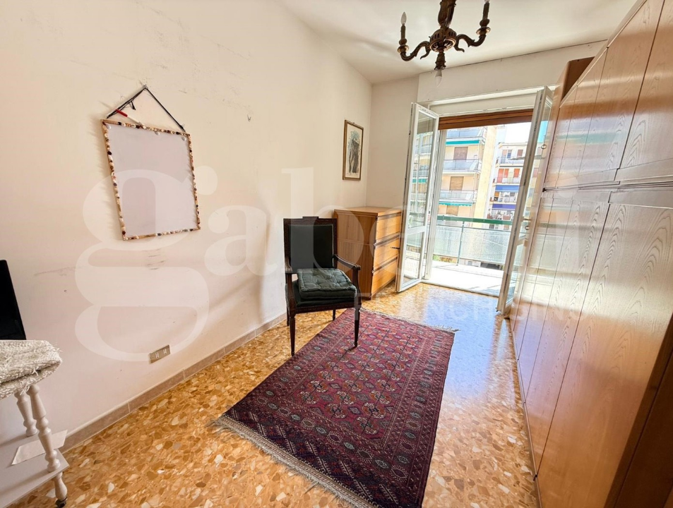 Appartamento - Image 15