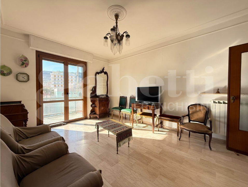 Appartamento - Image 4