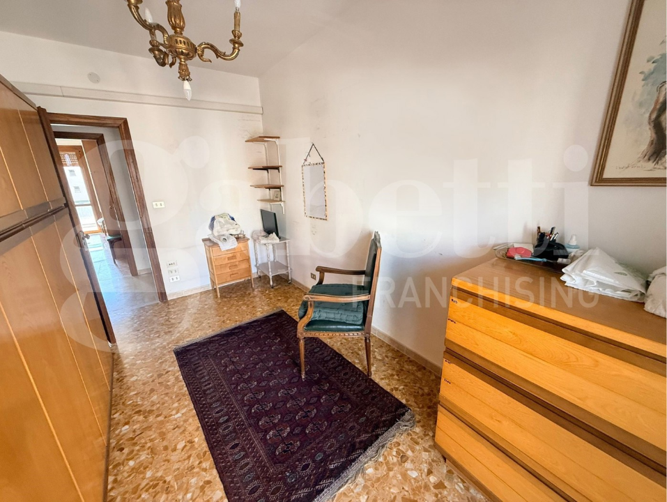 Appartamento - Image 14