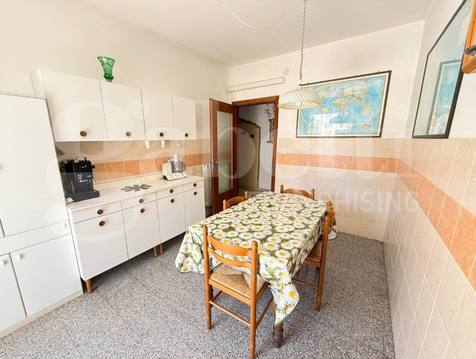 Appartamento - Image 9